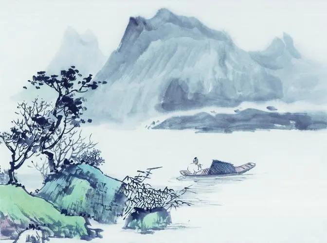 环保智能制造